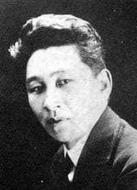 Kōichi Katsuragi