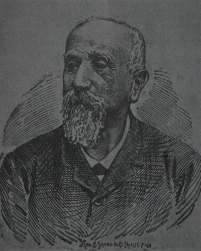 Francesco Costantini