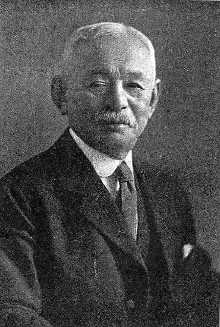 Manji Kasai