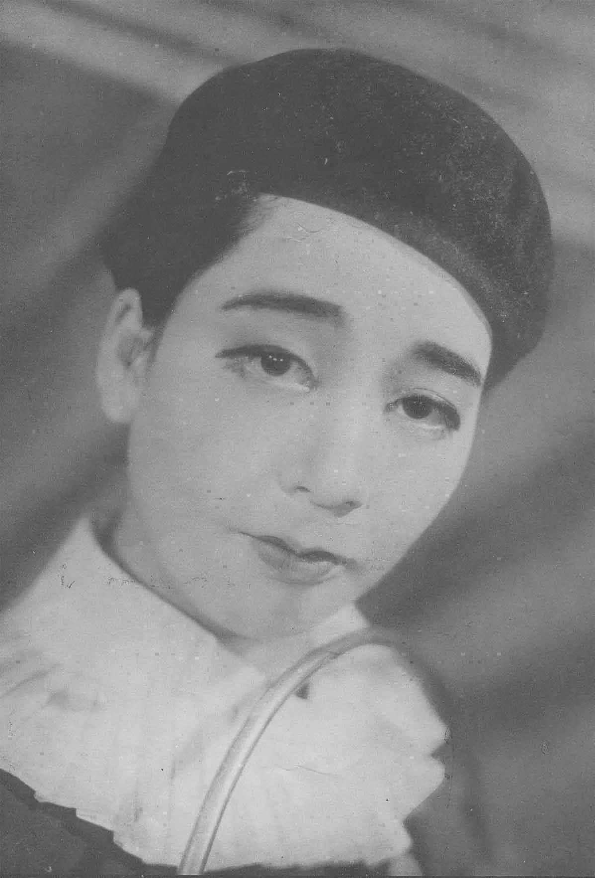 Kuniko Ashihara