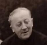 Hubert Debatin