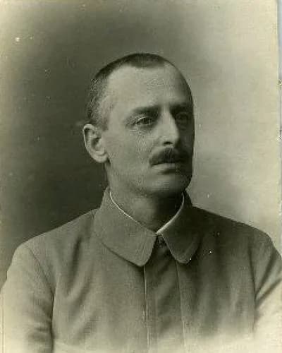 Ettore Uicich