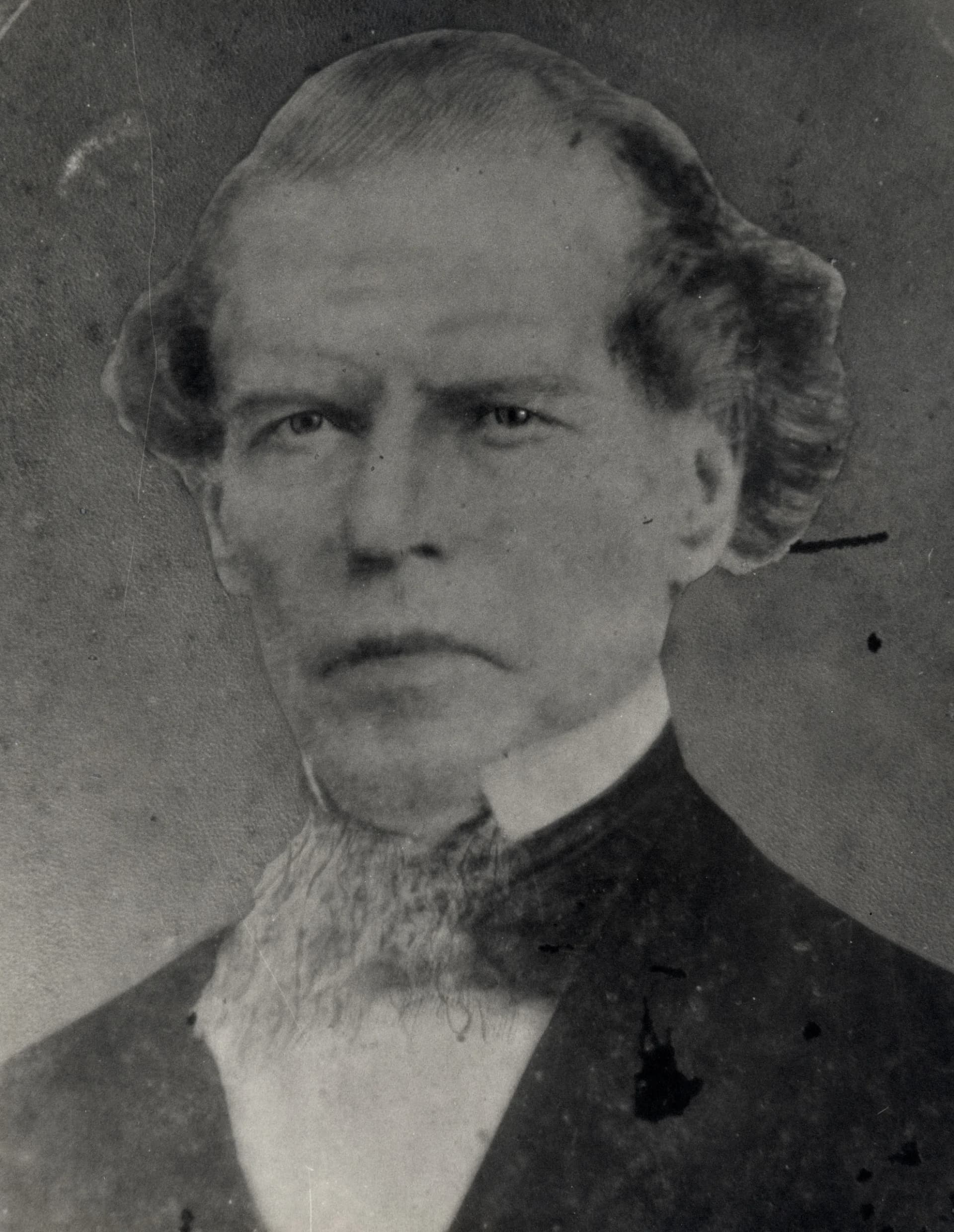 Walter C. Maloney
