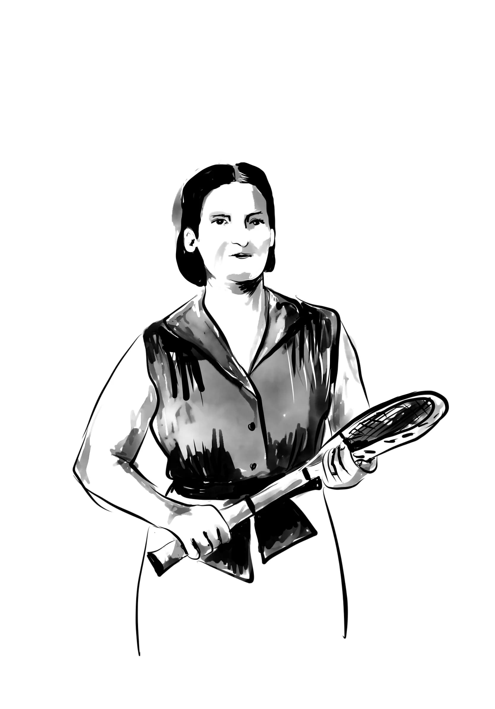 Bonifacia Zuazola