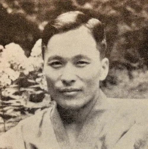 Zenmei Hasuda