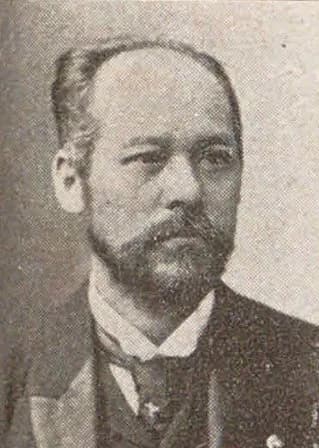 Kurahara Korehiro