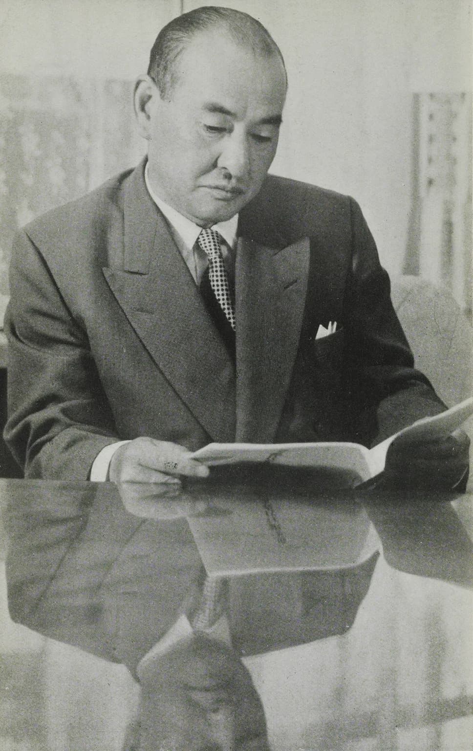 Fujii Heigo