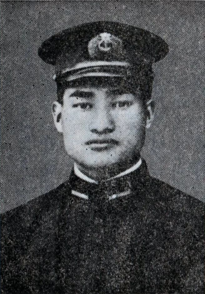 Hitoshi Fujii