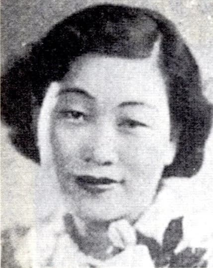 Ryōko Fujiwara
