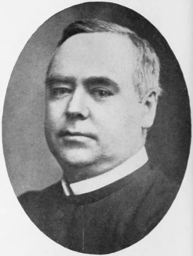 Thomas McMillan