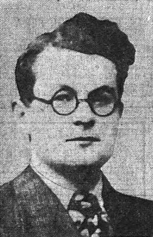 Pierre Jules Locuty