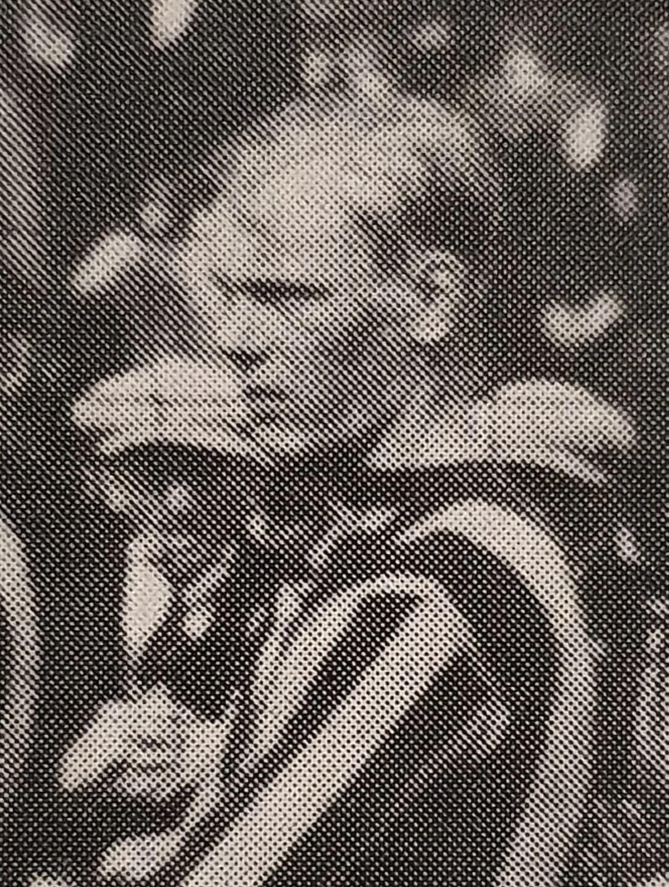 Arvid Björk