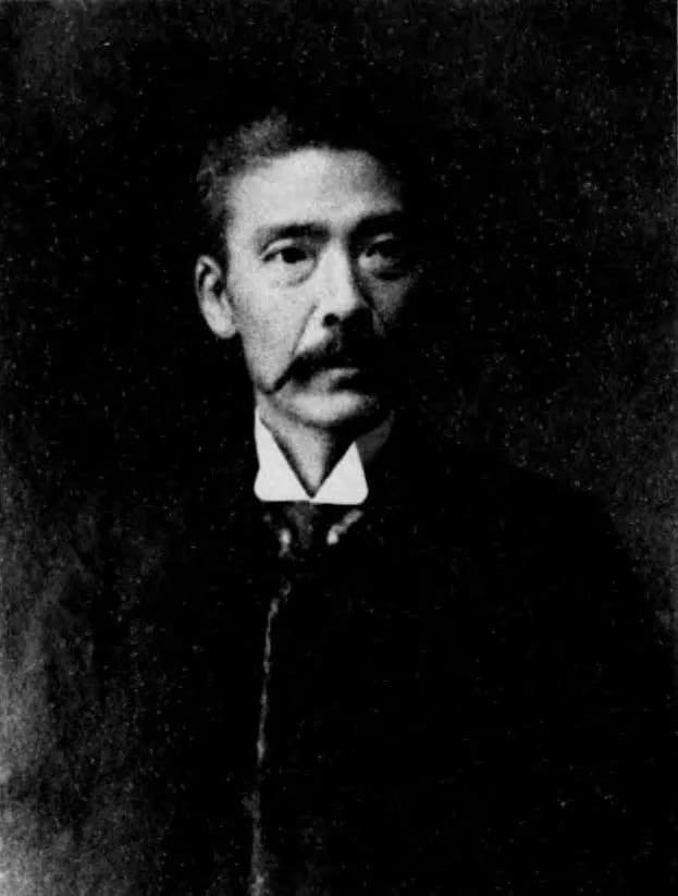 Fujio Rokurō