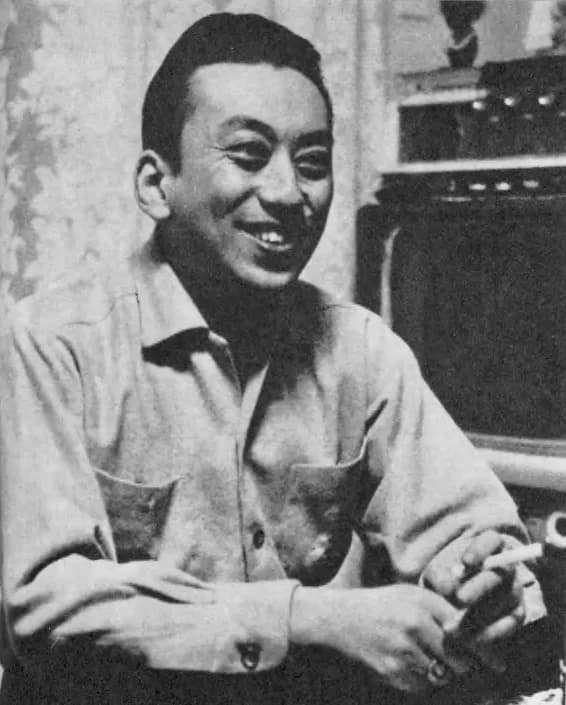 Taisuke Fujishima