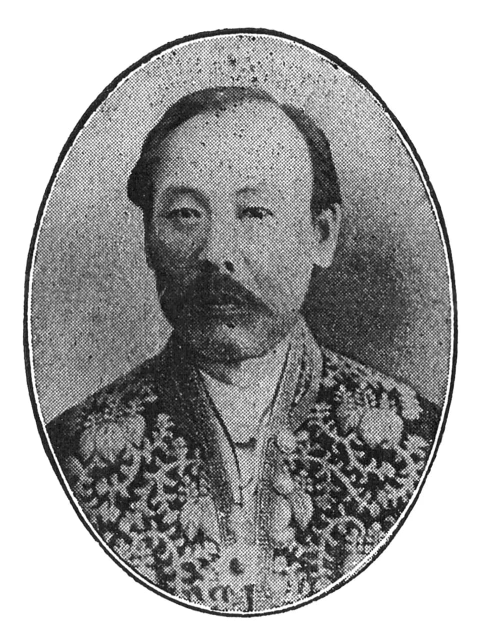 Fujimura Shirō