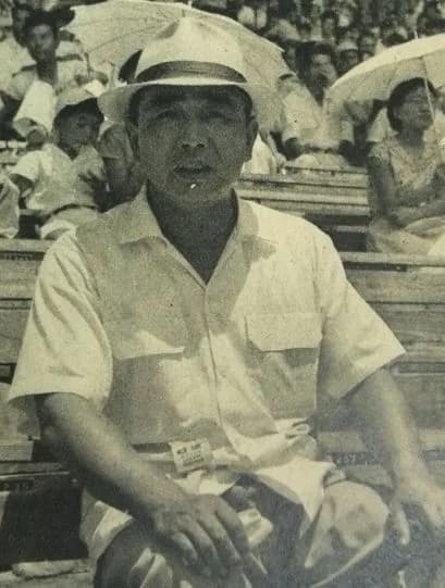 Shōzō Fujita