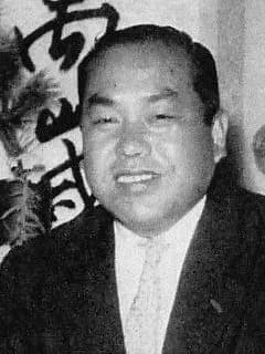 Tōtarō Fujita