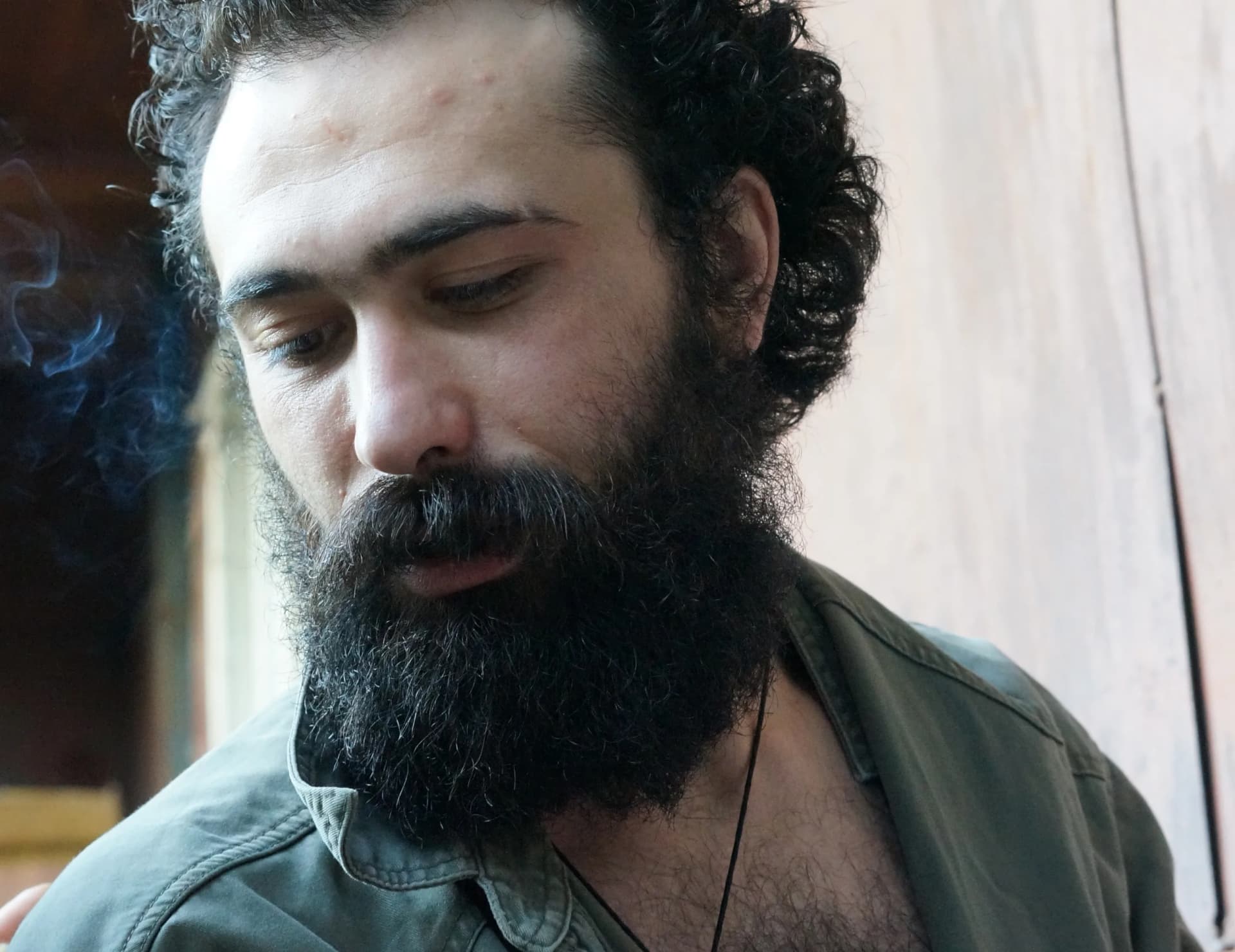 Ararat Aleksanyan