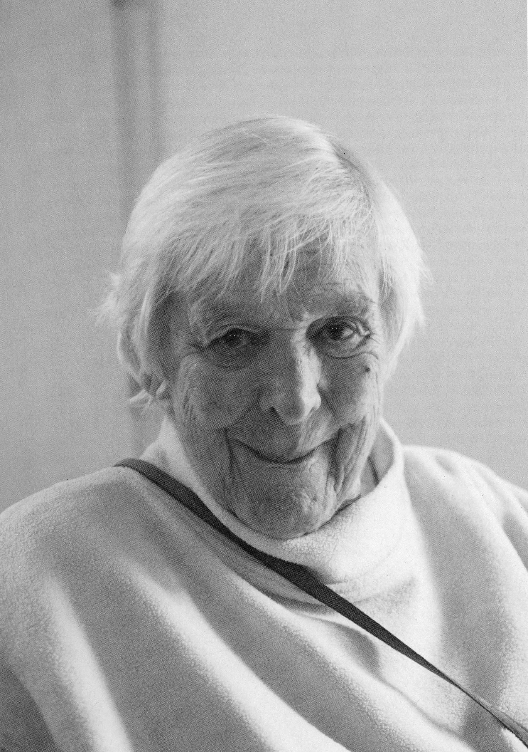 Cornelia Middelkoop-Koning