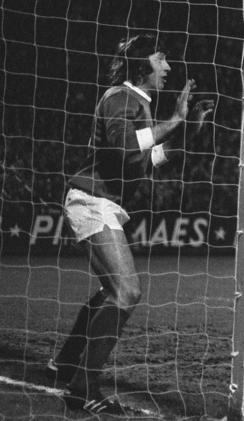 Jos Van Riel