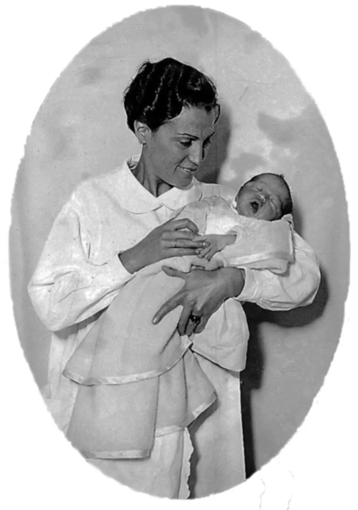 Catalina Mayoral Arroyo
