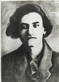 Georgi Popov