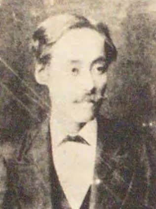 Nishiyotsutsuji Kiminari