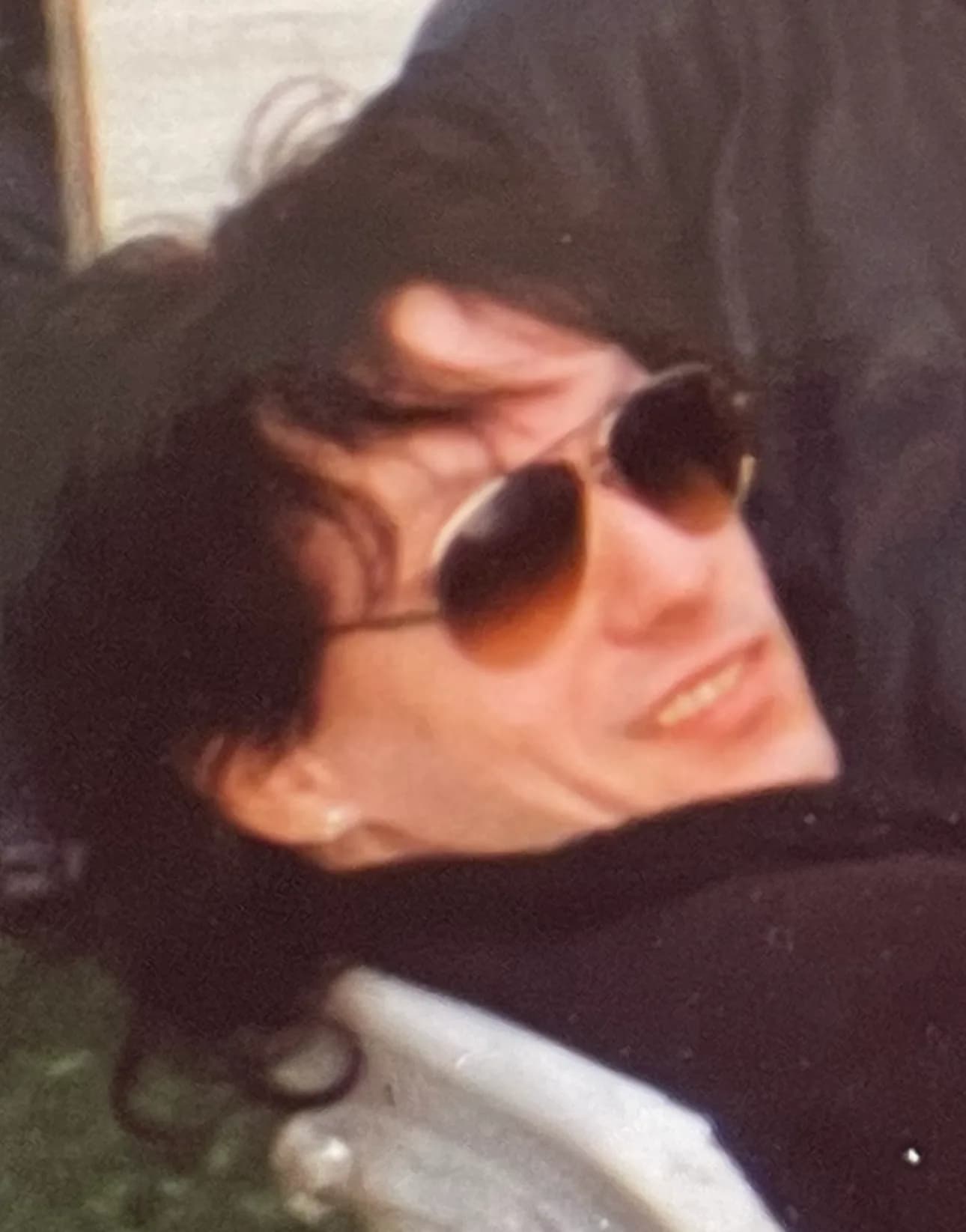 Ruud Englebert