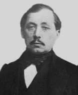 Daniel Straub