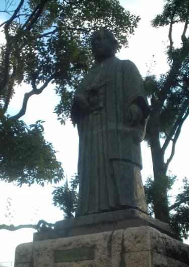 Takejirō Nishioka