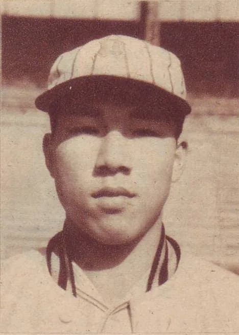 Kazunori Nishimura
