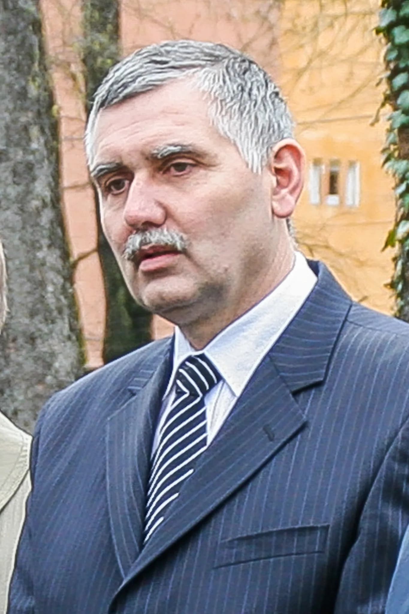 Daniel Thellmann