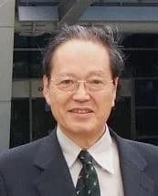 Atsuhiro Nishida