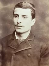 Joel da Silva Pereira