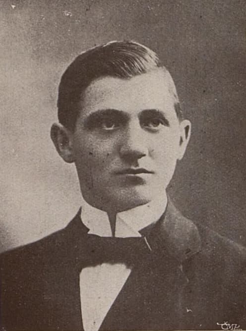 Dušan Kardoš