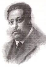 Francisco Fernandes Rosa Falcão