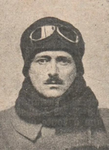 René Turin