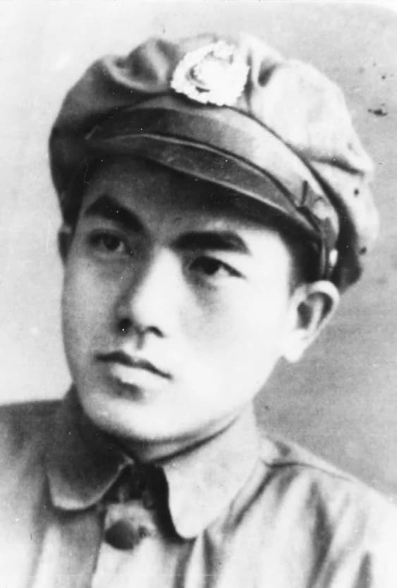 Hwa Lee-jinn