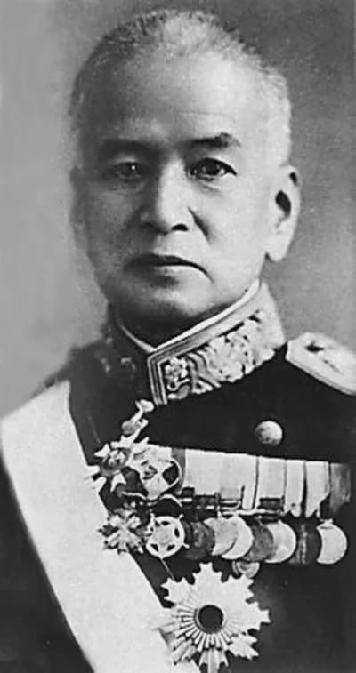 Taniguchi Naomi