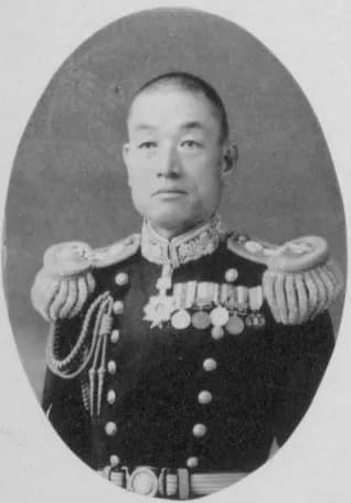 Matarō Tanimoto