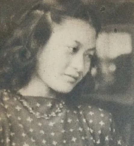 Momoko Tani