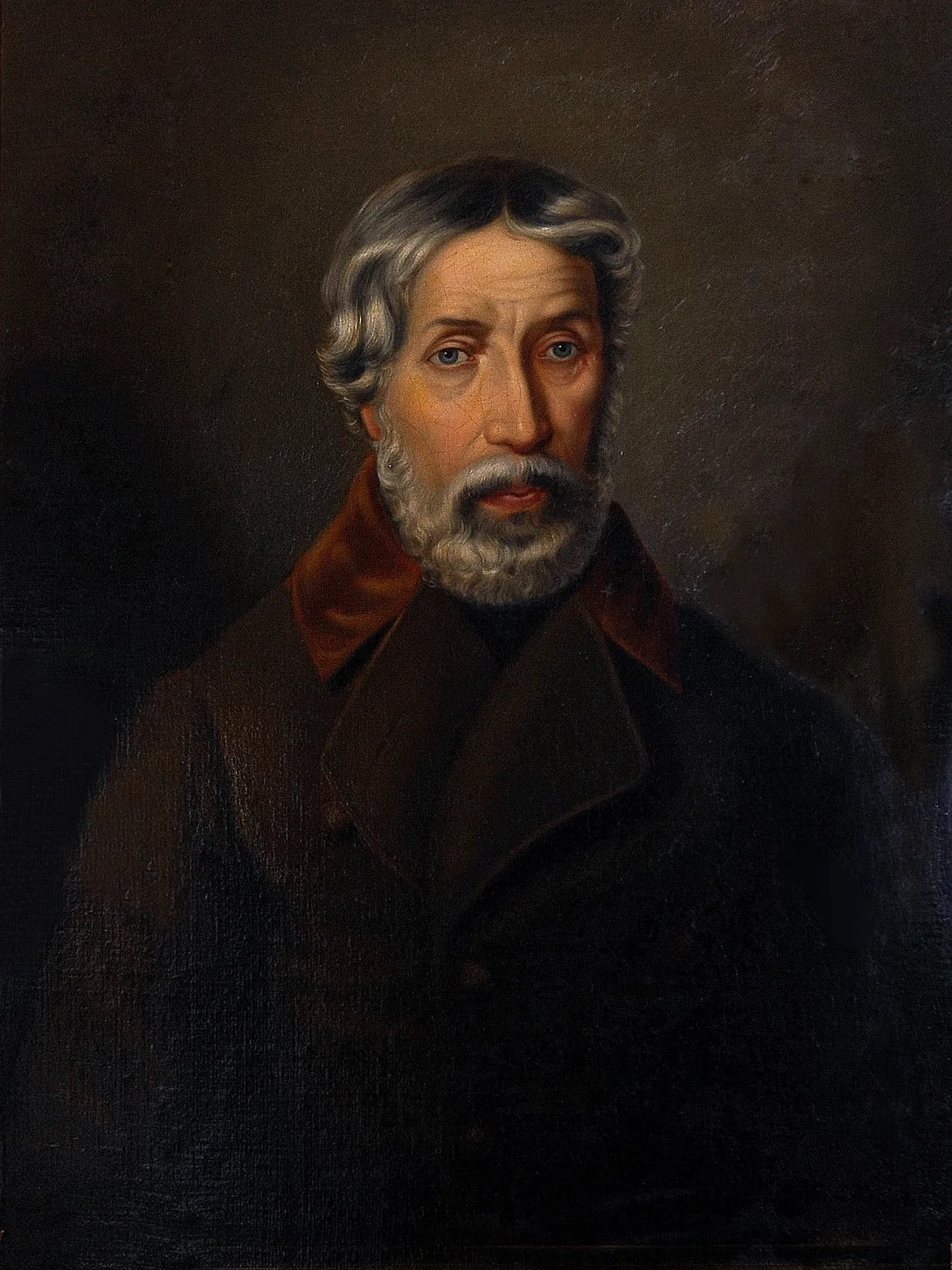 Josef Paul Schmid