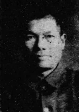 Toyoo Toyosawa