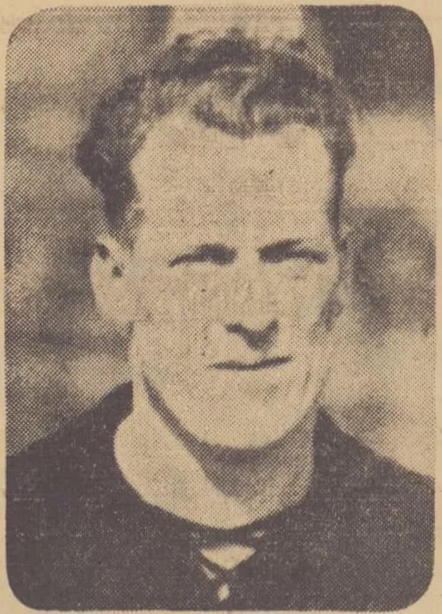 Lennart Holländer