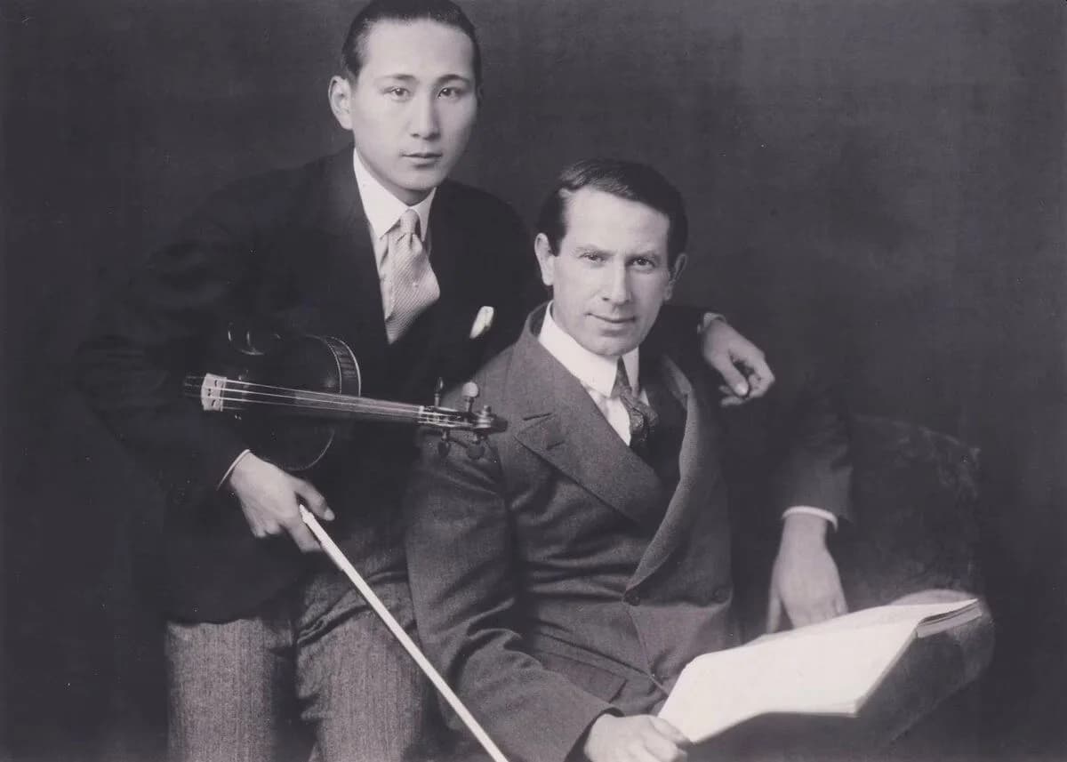 Kōichi Kishi