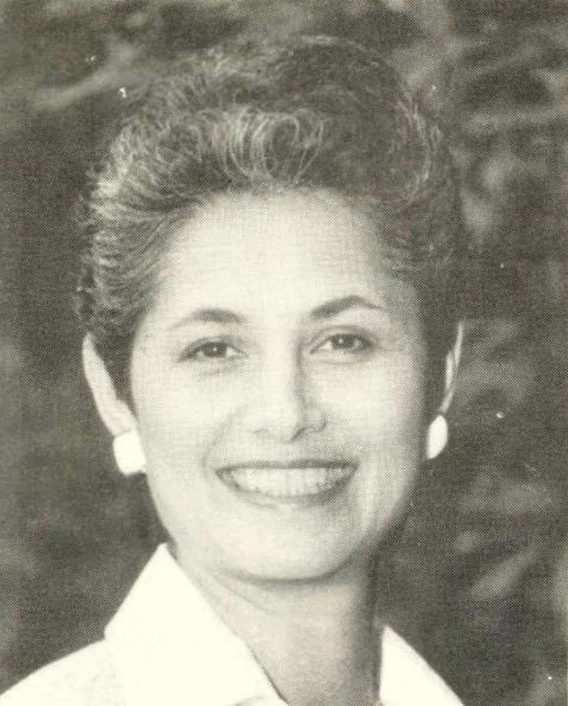 Leina'ala Drummond
