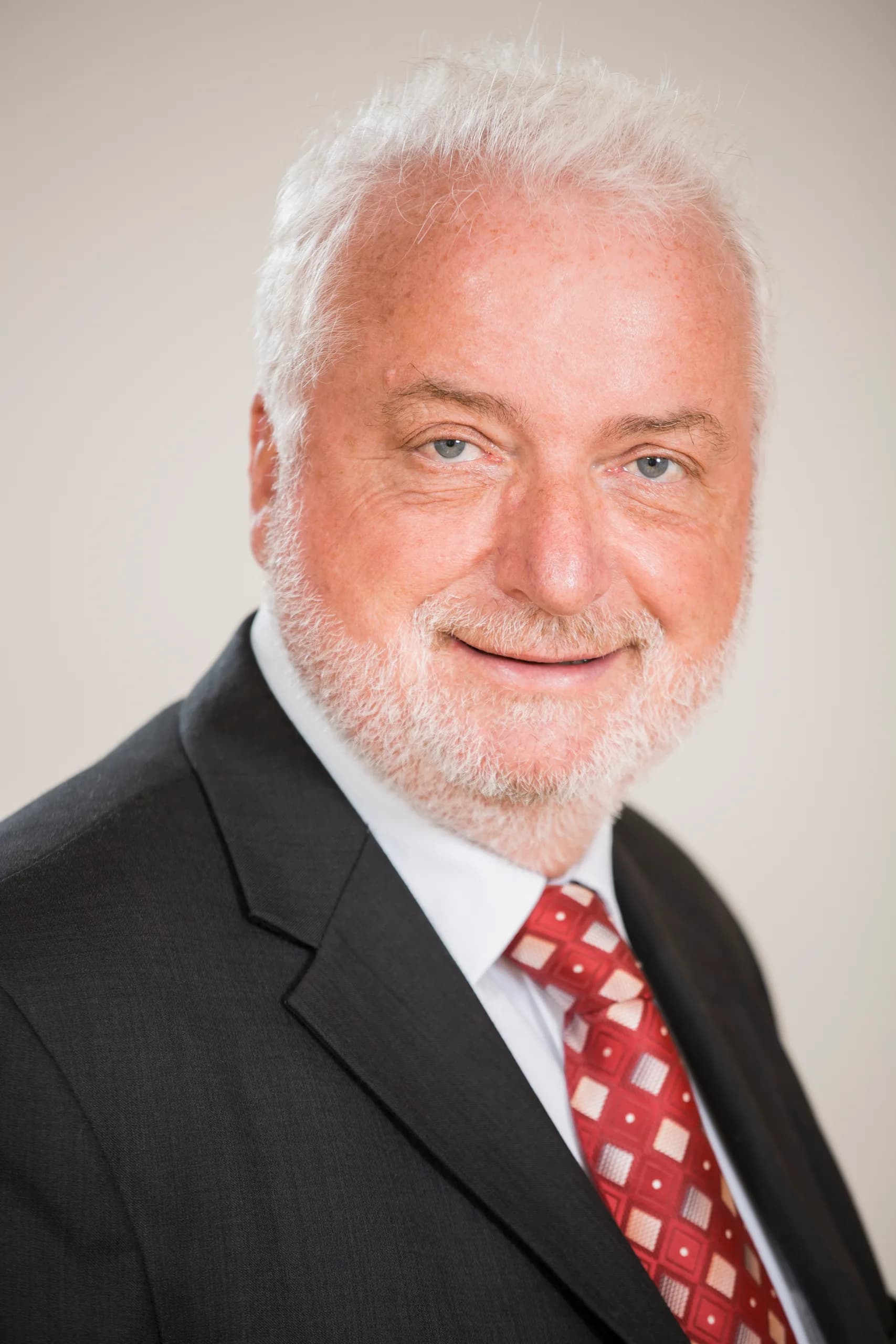 Erwin Jutzet