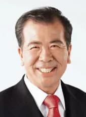 Kiyomi Akaishi