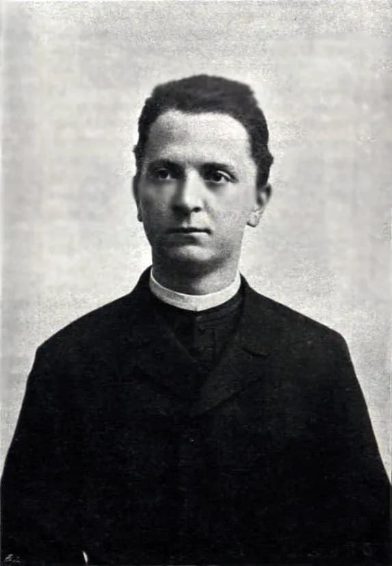 Gusztáv Károly Majláth