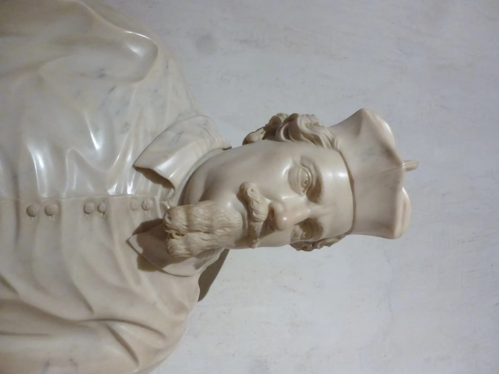 Giulio Gabrielli